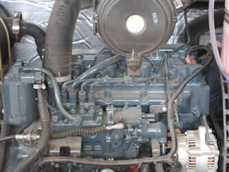2025-xcmg-xe60g-pro-1455721-47347389