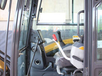 2025-xcmg-xe60g-pro-1455721-47347391