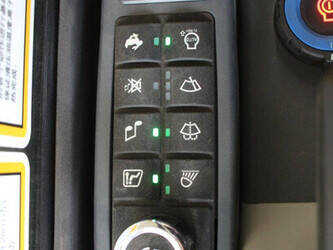 2025-xcmg-xe60g-pro-1455721-47347397