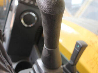2025-xcmg-xe60g-pro-1455721-47347398