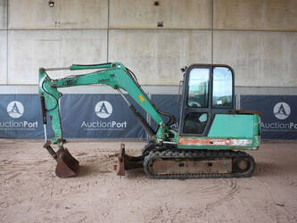 2000-bobcat-337-1455722-47347407