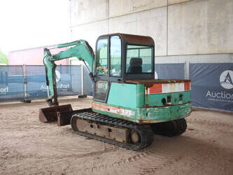 2000-bobcat-337-1455722-47347408