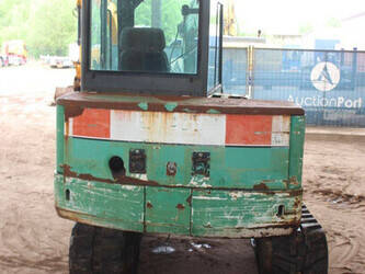 2000-bobcat-337-1455722-47347409
