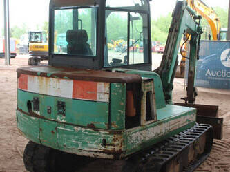 2000-bobcat-337-1455722-47347410