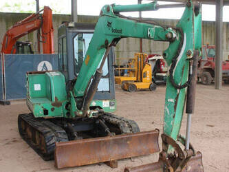 2000-bobcat-337-1455722-47347411