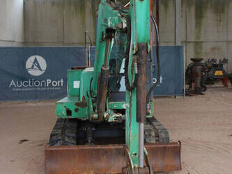 2000-bobcat-337-1455722-47347412
