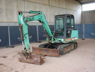 2000-bobcat-337-1455722-47347413