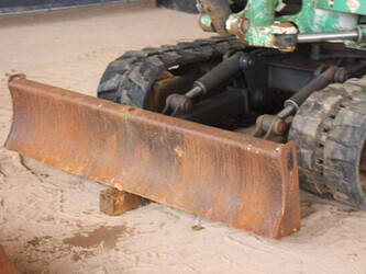 2000-bobcat-337-1455722-47347414