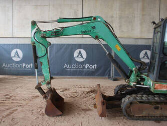 2000-bobcat-337-1455722-47347415