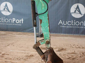 2000-bobcat-337-1455722-47347416