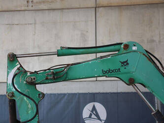 2000-bobcat-337-1455722-47347417