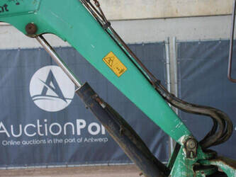 2000-bobcat-337-1455722-47347418