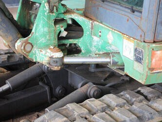 2000-bobcat-337-1455722-47347419