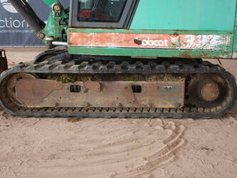 2000-bobcat-337-1455722-47347421