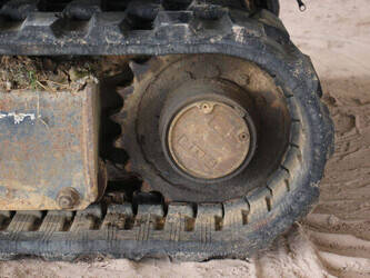 2000-bobcat-337-1455722-47347422