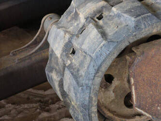 2000-bobcat-337-1455722-47347423