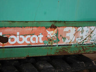 2000-bobcat-337-1455722-47347424