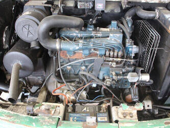 2000-bobcat-337-1455722-47347425