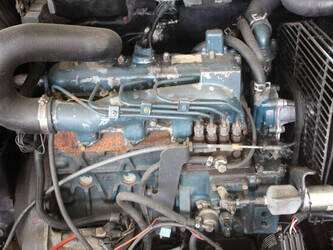 2000-bobcat-337-1455722-47347426