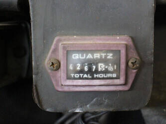 2000-bobcat-337-1455722-47347428