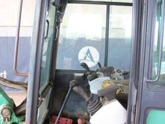 2000-bobcat-337-1455722-47347429