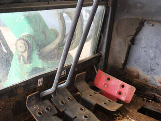 2000-bobcat-337-1455722-47347430