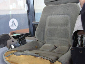 2000-bobcat-337-1455722-47347431