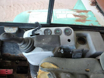 2000-bobcat-337-1455722-47347432