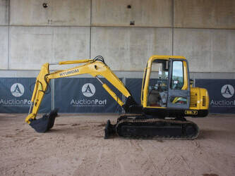 2011-hyundai-r55-7-47347436