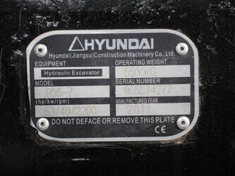2011-hyundai-r55-7-47347450