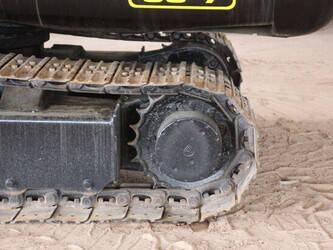 2011-hyundai-r55-7-47347452