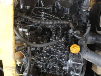 2011-hyundai-r55-7-47347456