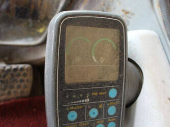 2011-hyundai-r55-7-47347465
