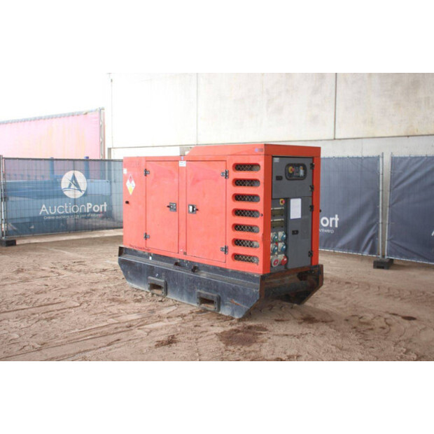 Sdmo R110-47347468