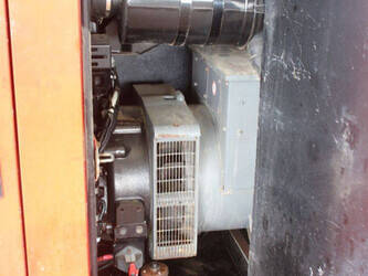 sdmo-r110-1455724-47347476