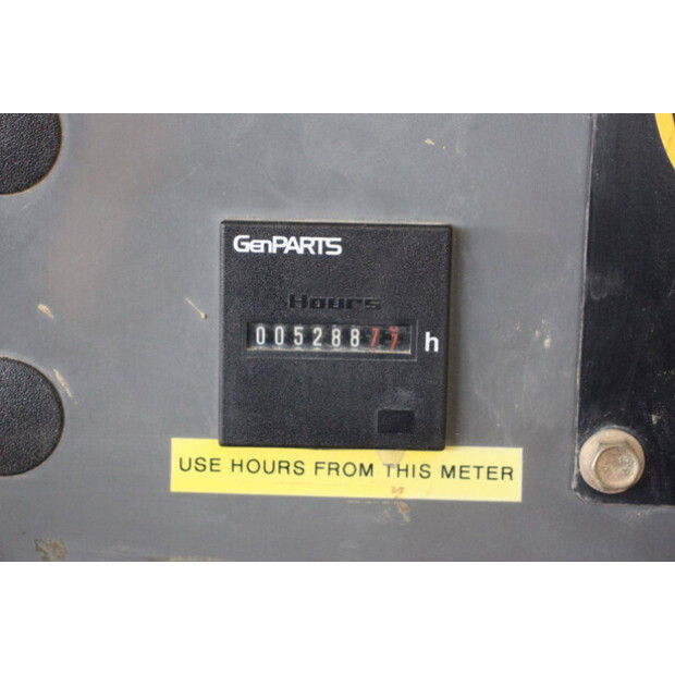 Sdmo R110-47347478