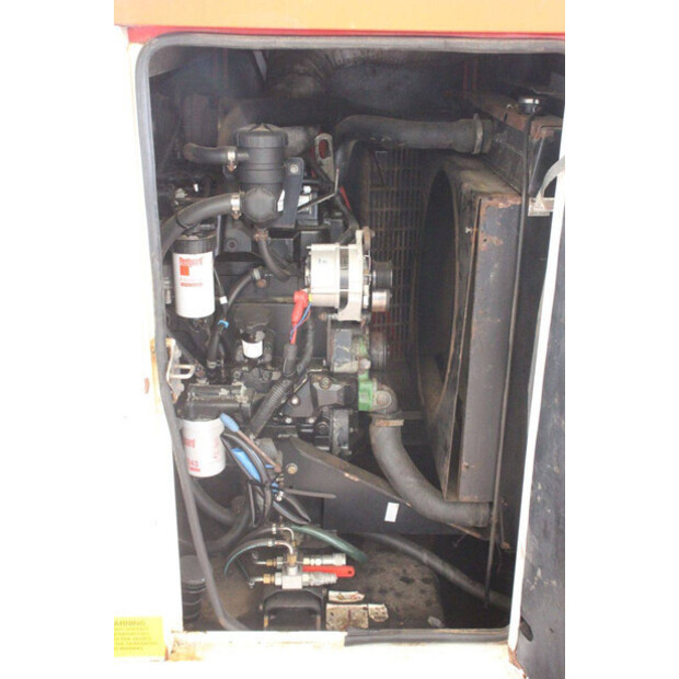 Sdmo R110-47347481