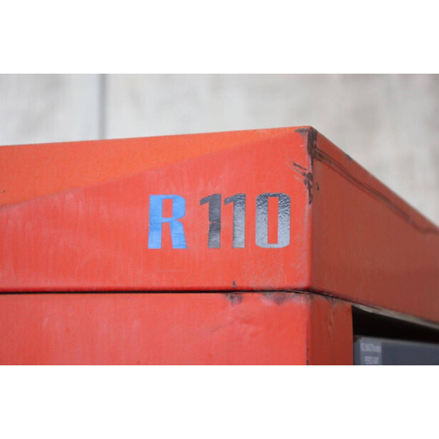 Sdmo R110-47347483
