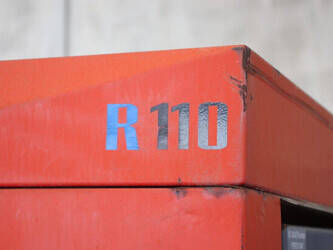 sdmo-r110-1455724-47347483