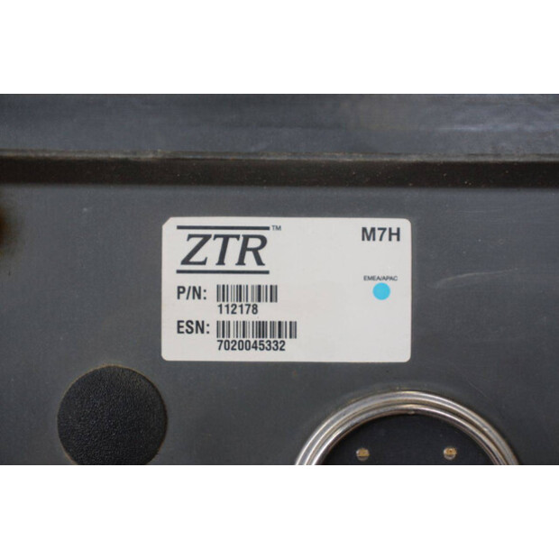 Sdmo R110-47347484