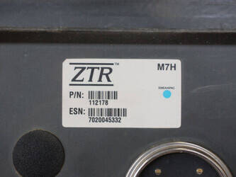 sdmo-r110-1455724-47347484