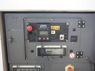 2010-sdmo-r66-47347502