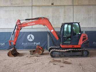 2015-kubota-kx175-5-47347507