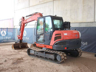 2015-kubota-kx175-5-47347508