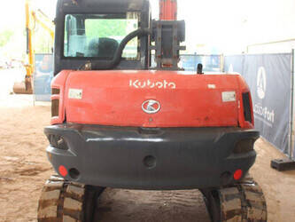 2015-kubota-kx175-5-47347509