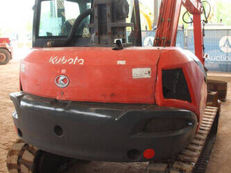 2015-kubota-kx175-5-47347510