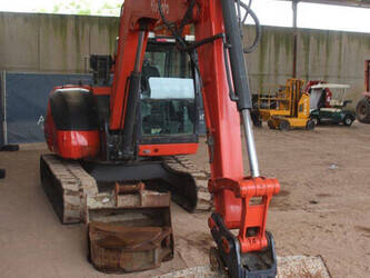 2015-kubota-kx175-5-47347511