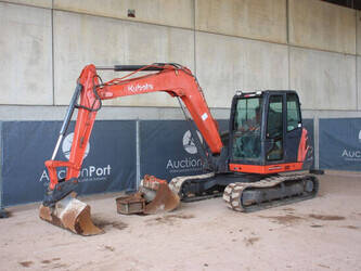 2015-kubota-kx175-5-47347513