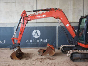 2015-kubota-kx175-5-47347514