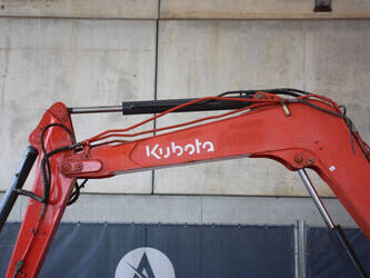 2015-kubota-kx175-5-47347516
